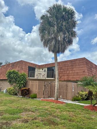 Village At Coral Lake, 1638 S Coral Ter, North Lauderdale, Florida 33068, image 1