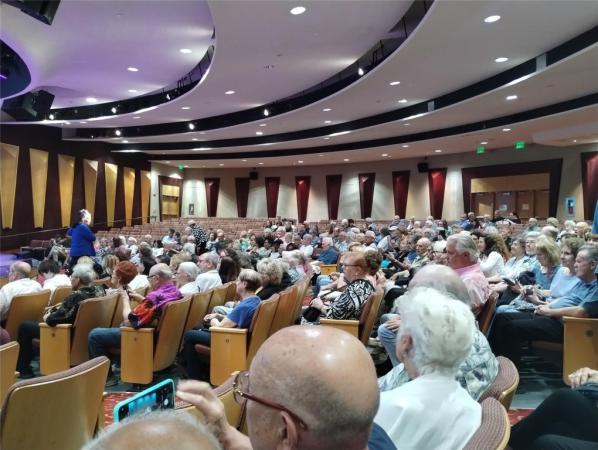 Granada Village, 2003 Granada Dr #F1, Coconut Creek, Florida 33066, image 1