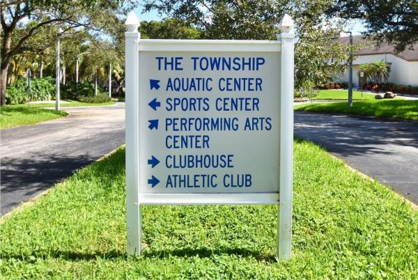 3161 Carambola Cir S #2381, Coconut Creek, Florida 33066, image 1