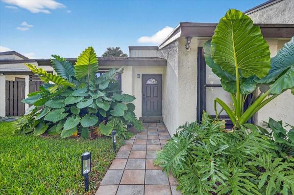 7104 SW 127th Ct, Miami, Florida 33183, image 1