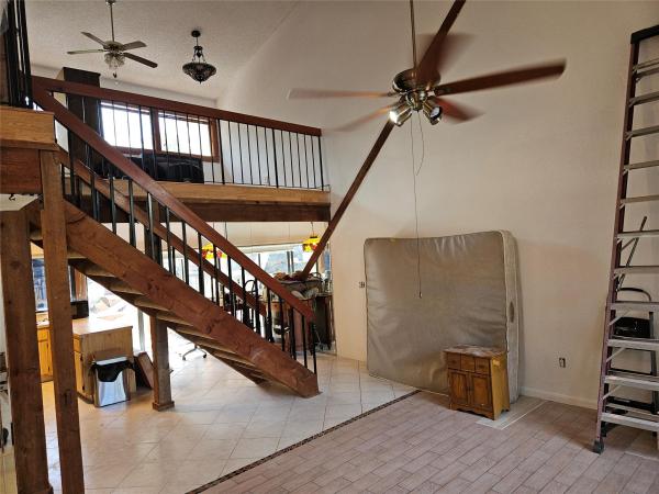 Cedarwoods At Pembroke Lakes, 10191 Oleander Ct, Pembroke Pines, Florida 33026, image 1