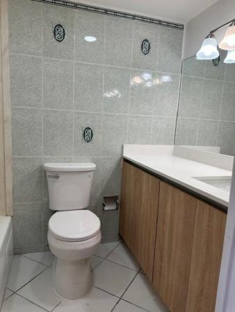 The Greens Of Inverrary, 6080 NW 44th St #205, Lauderhill, Florida 33319, image 2