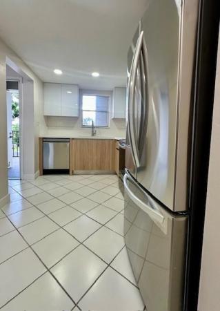 The Greens Of Inverrary, 6080 NW 44th St #205, Lauderhill, Florida 33319, image 1