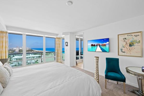 Point Of Americas, 2100 S Ocean Ln #1707, Fort Lauderdale, Florida 33316, image 1