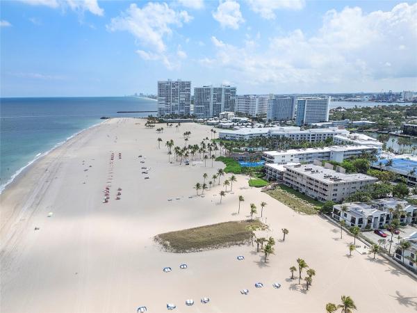 Lago Mar North Lodge, 1710 S Ocean Ln #201, Fort Lauderdale, Florida 33316, image 1