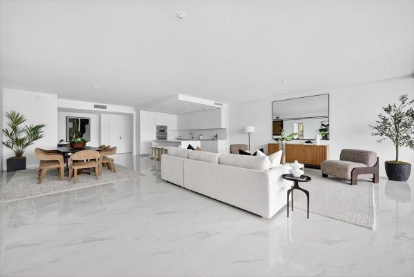 700 NE 24th St #4802, Miami, Florida 33131, image 1