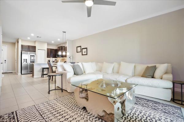 Eastside Village, 4212 N Dixie Hwy, Oakland Park, Florida 33334, image 1
