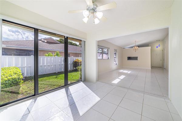 Eastgate At Whisper Walk, 8307 Summerbreeze Ln, Boca Raton, Florida 33496, image 1