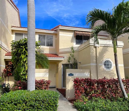 Verona Of Deer Creek, 3435 Deer Creek Palladian Cir, Deerfield Beach, Florida 33442, image 1