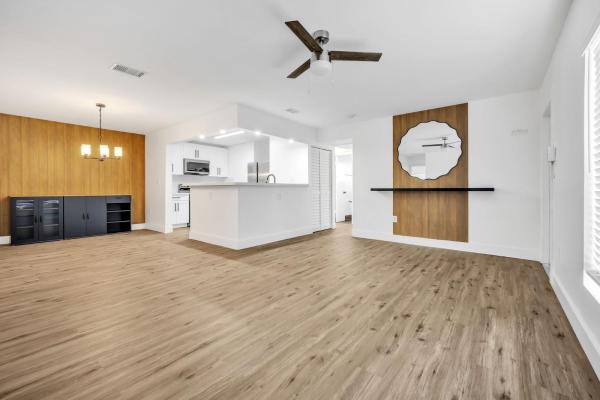Vista Verde, 21357 NW 39th Ave, Miami Gardens, Florida 33055, image 1