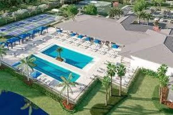 Avalon Trails, 14518 Crawford Brook Ln, Delray Beach, Florida 33446, image 2