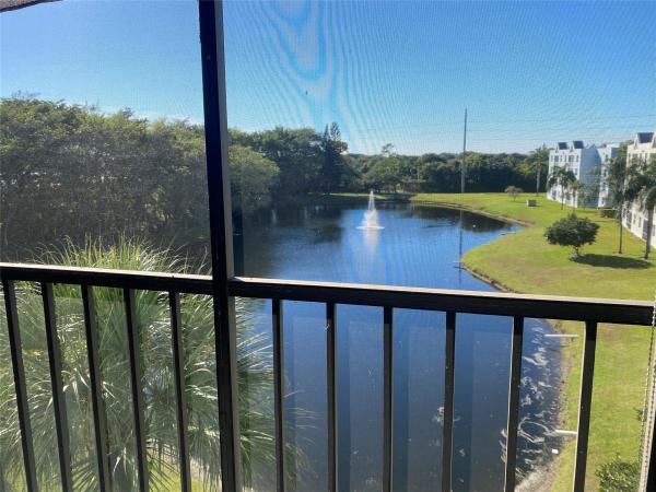 Morningstar At Delray, 5884 Morningstar Cir 406, Delray Beach, Florida 33484, image 1