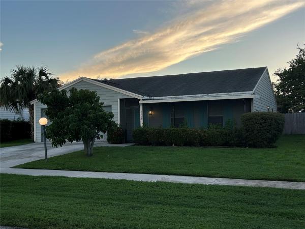 5067 Canal Cir E, Lake Worth, Florida 33467, image 1