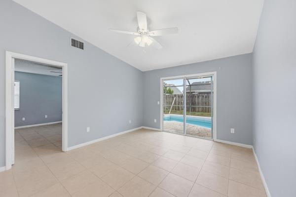 Countrywood, 5067 Canal Cir E, Lake Worth, Florida 33467, image 1