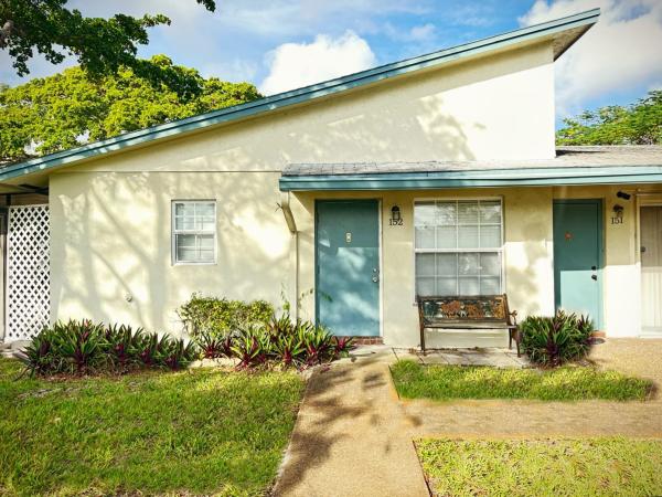 Loch Lomond, 3001 NW 4th Ter #152, Pompano Beach, Florida 33064, image 1