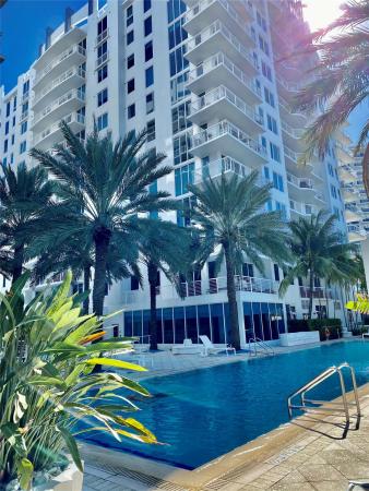 Sapphire, 2821 N Ocean Blvd #1106, Fort Lauderdale, Florida 33308, image 1