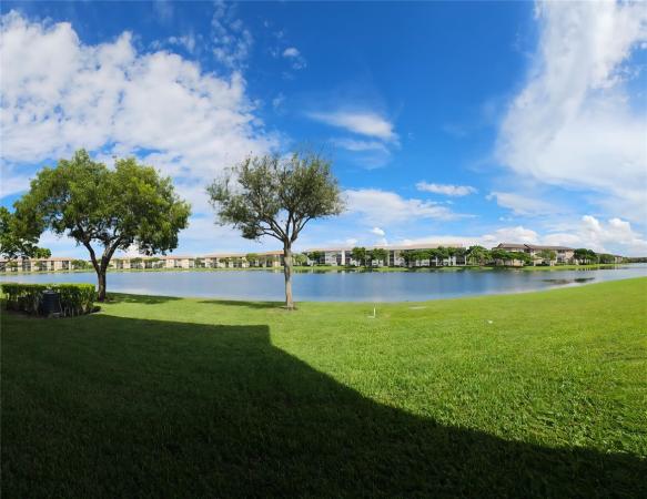 Plymouth At Century Village, 601 SW 141st Ave #114P, Pembroke Pines, Florida 33027, image 1