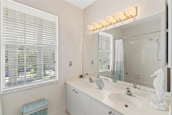 Sunset Lakes, 4622 SW 185th Ave, Miramar, Florida 33029, image 1