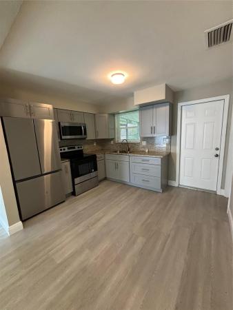 800 SW 5th Ave #1-2, Hallandale, Florida 33009, image 1