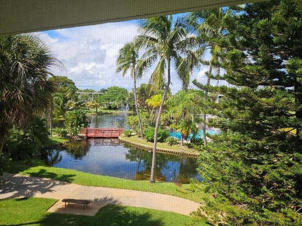 Deerfield Lake, 777 SE 2nd Ave #304, Deerfield Beach, Florida 33441, image 1