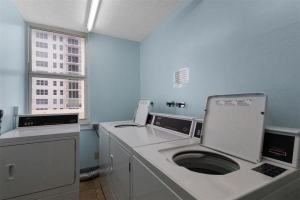 Opal Towers East, 1147 Hillsboro Mile #307, Hillsboro Beach, Florida 33062, image 1