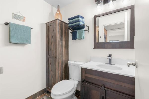 Brittany At Kings Point, 189 Brittany D, Delray Beach, Florida 33446, image 1