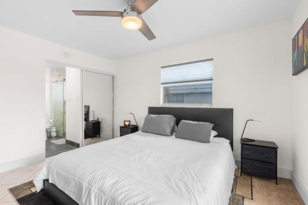 Brittany At Kings Point, 189 Brittany D, Delray Beach, Florida 33446, image 2