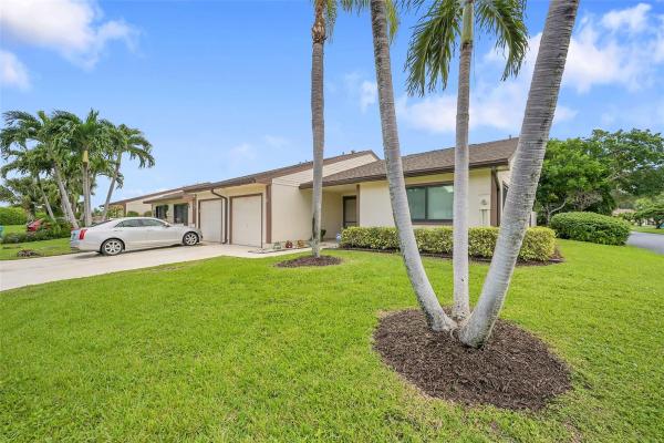 The Club At Boynton Lakes, 8 Camden Ln, Boynton Beach, Florida 33426, image 1