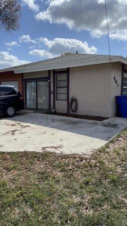 Lauderdale North Park, 901 SW 78th Ave, North Lauderdale, Florida 33068, image 1