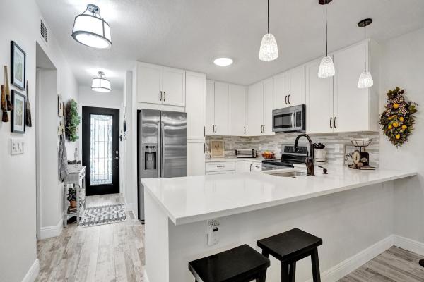 Town Villas At Moon Lake, 9155 Flynn Cir 3, Boca Raton, Florida 33496, image 1