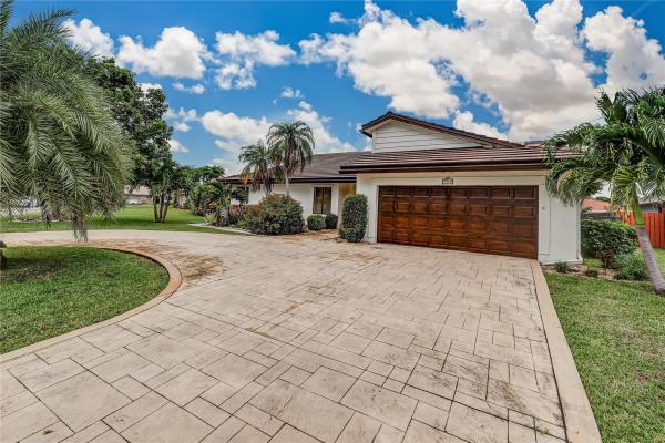 1962 NW 110th Ln, Coral Springs, Florida 33071, image 1