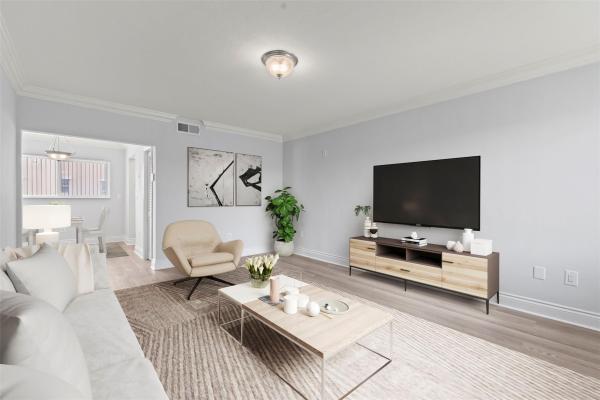 Bal Harbour Village, 9930 Collins Ave, Bal Harbour, Florida 33154, image 1