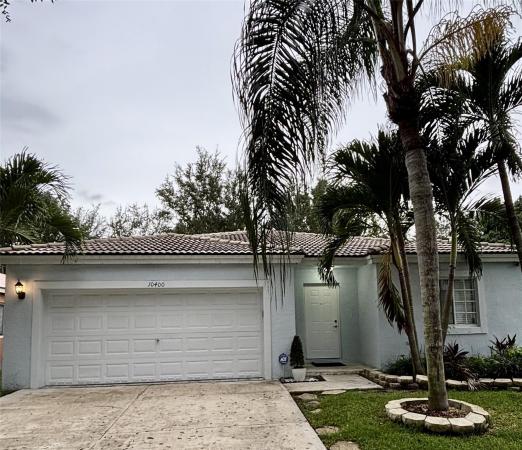 Avalon, 10400 SW 24th Ct, Miramar, Florida 33025, image 1