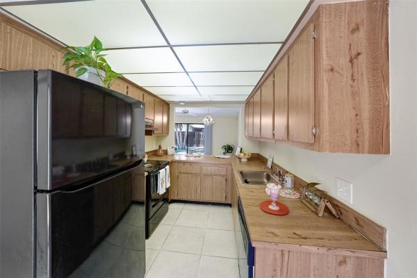 East Lakes Townhomes, 9637 NW 15th Ct, Pembroke Pines, Florida 33024, image 1