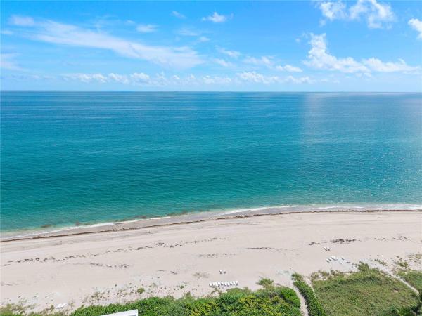 Carlton House, 2701 S Ocean Blvd 15, Highland Beach, Florida 33487, image 1