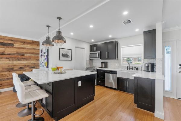 2701 S Ocean Blvd #15, Riviera Beach, Florida 33487, image 1