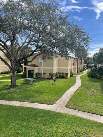 Savannah At Riverside, 799 Riverside Dr #1023, Coral Springs, Florida 33071, image 1
