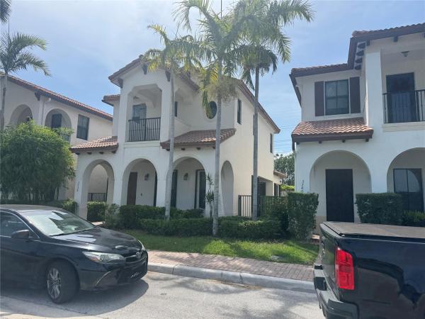 Monterra, 3730 NW 84th Way, Pembroke Pines, Florida 33024, image 1