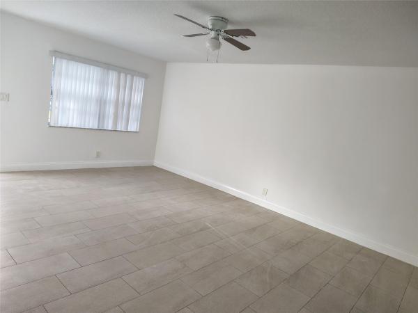Coral Springs No HOA, 3731 NW 78th Ln #N-S, Coral Springs, Florida 33065, image 1
