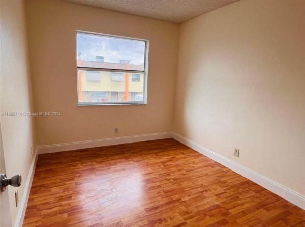 Pine Ridge, 4077 Pine Ridge Ln, Weston, Florida 33331, image 1