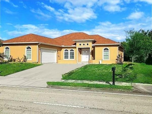 Bayshore Heights, 1711 SE Airoso Blvd, Port St. Lucie, Florida 34984, image 1