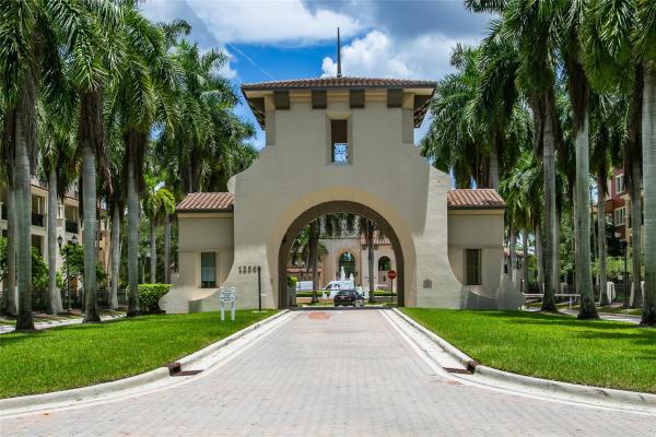Villa Carrara, 2955 NW 126th Ave #220-5, Sunrise, Florida 33323, image 1