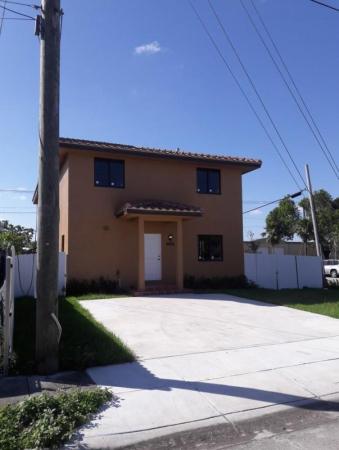 Seminola City, 2496 W 5th Way, Hialeah, Florida 33010, image 1