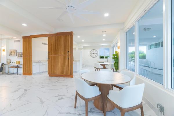 Palm Beach Shores Apartments, 33 Ocean Ave #309, Palm Beach Shores, Florida 33404, image 2