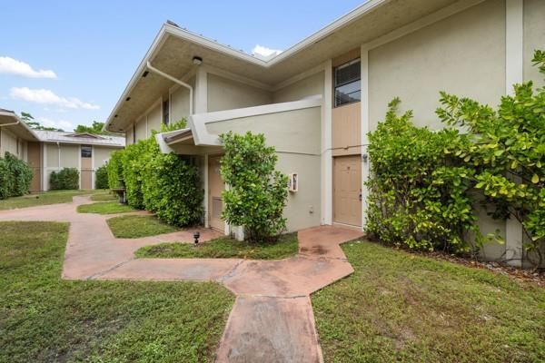 8801 W Sample Rd #10, Coral Springs, Florida 33065, image 1