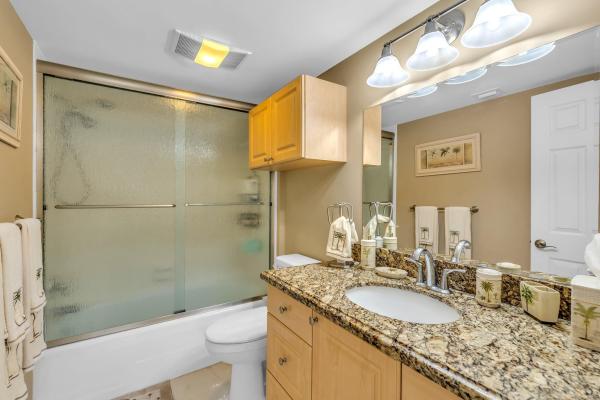Harbourside, 1 Harbourside Dr #1501, Delray Beach, Florida 33483, image 1