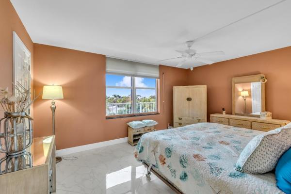 Harbourside, 1 Harbourside Dr #1501, Delray Beach, Florida 33483, image 2