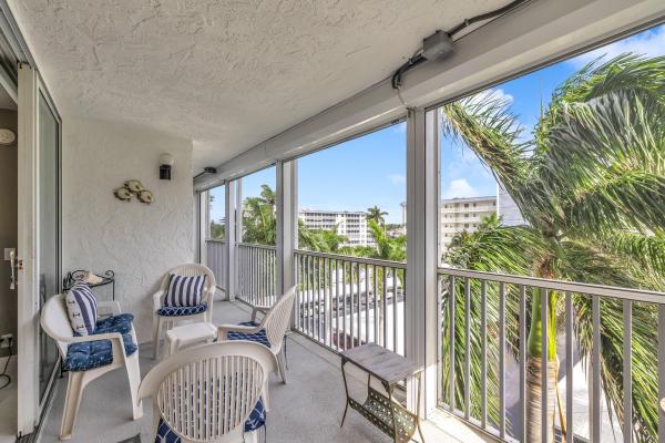 Harbourside, 1 Harbourside Dr #1501, Delray Beach, Florida 33483, image 3