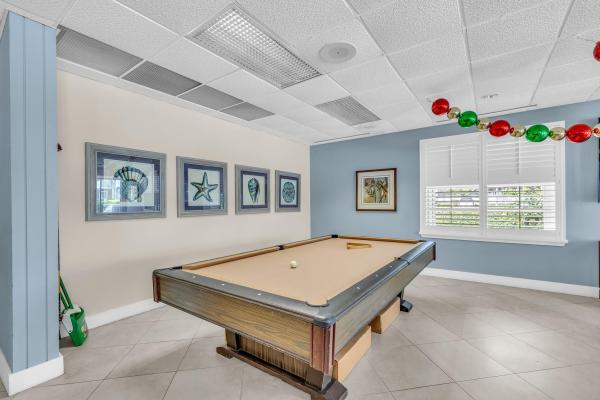 Harbourside, 1 Harbourside Dr #1501, Delray Beach, Florida 33483, image 2