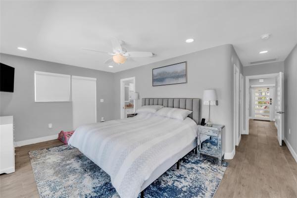 Hillsboro Shores, 2005 N Riverside Dr, Pompano Beach, Florida 33062, image 1